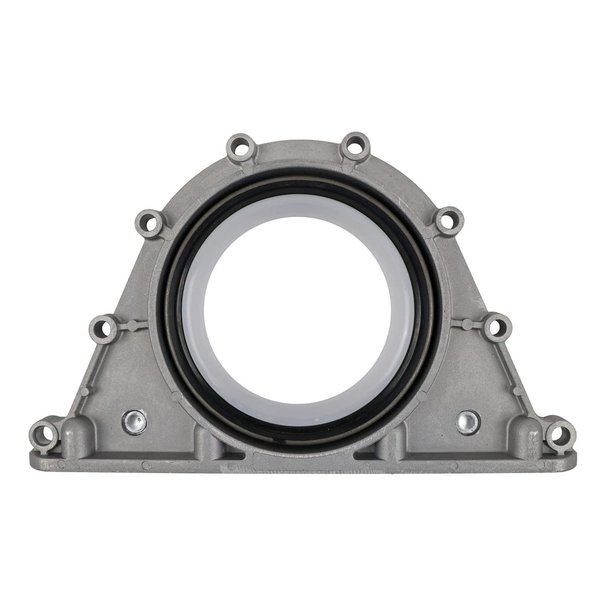 Fel Pro BS40779 Crankshaft Seal