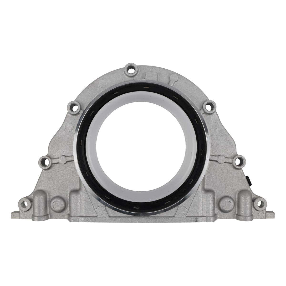 Fel Pro BS40780 Crankshaft Seal