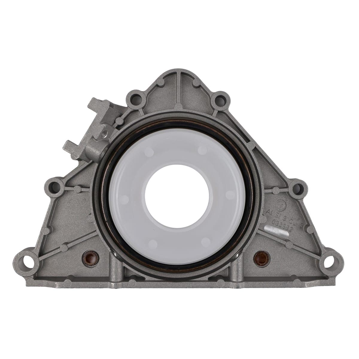 Fel Pro BS40781 Crankshaft Seal