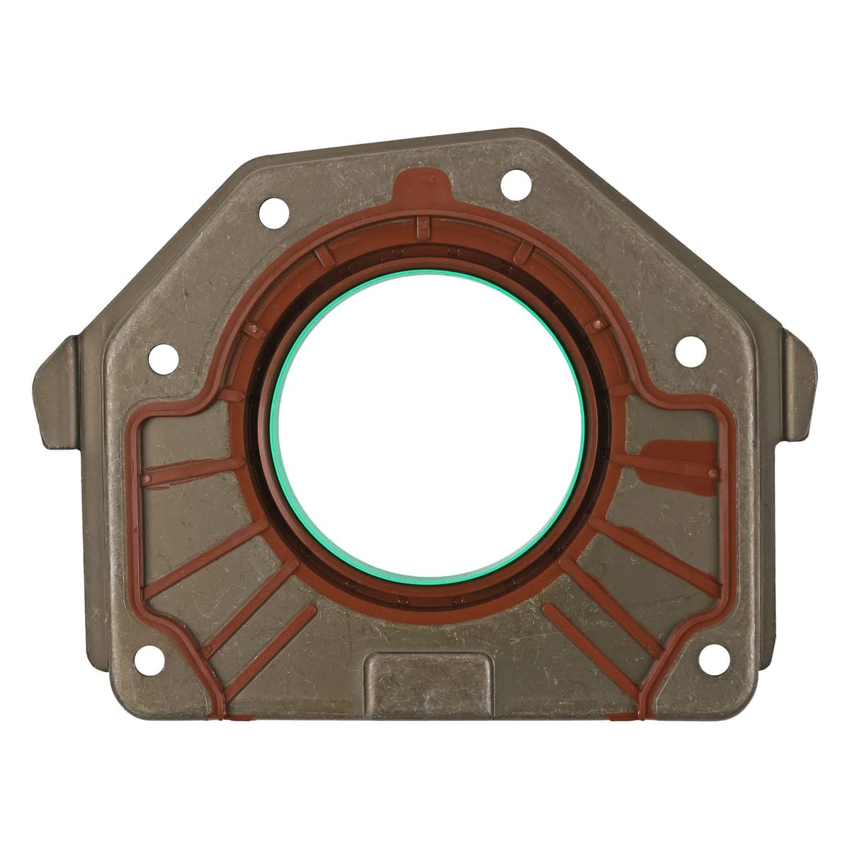 Fel Pro BS40784 Crankshaft Seal Retainer Gasket