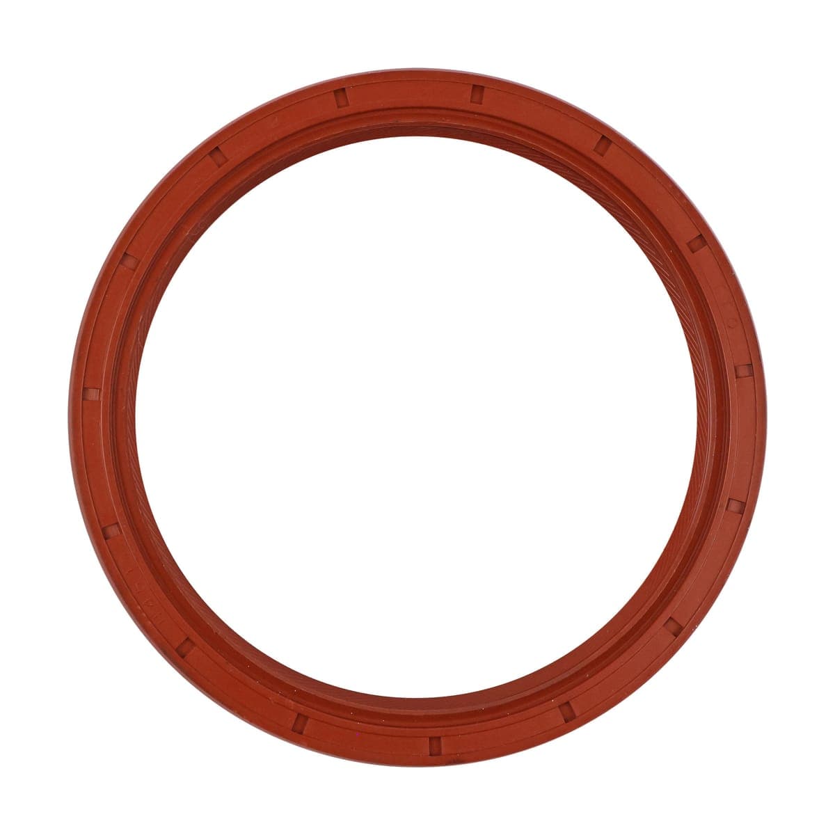 Fel Pro BS40785 Crankshaft Seal