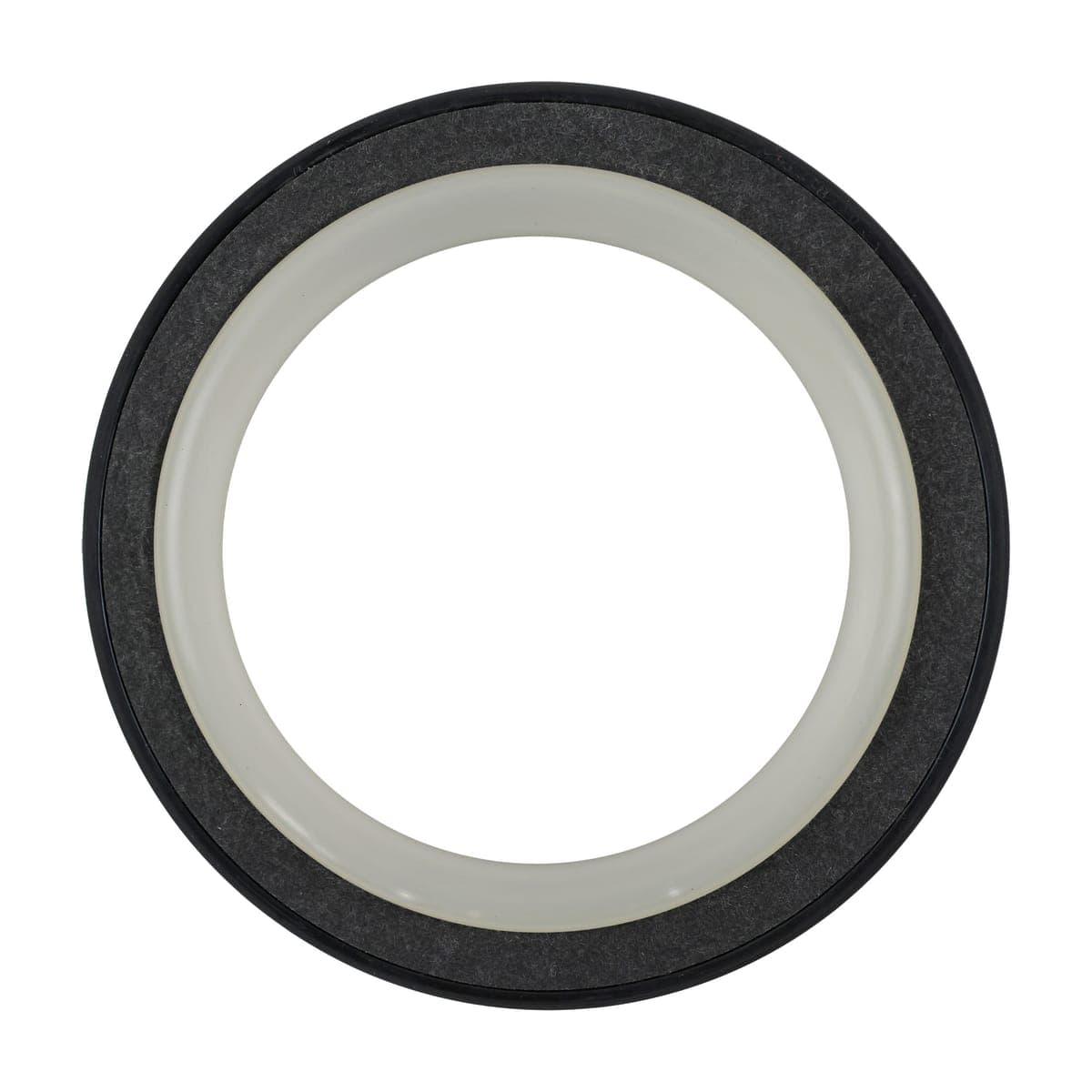 Fel Pro BS40786 Crankshaft Seal Kit