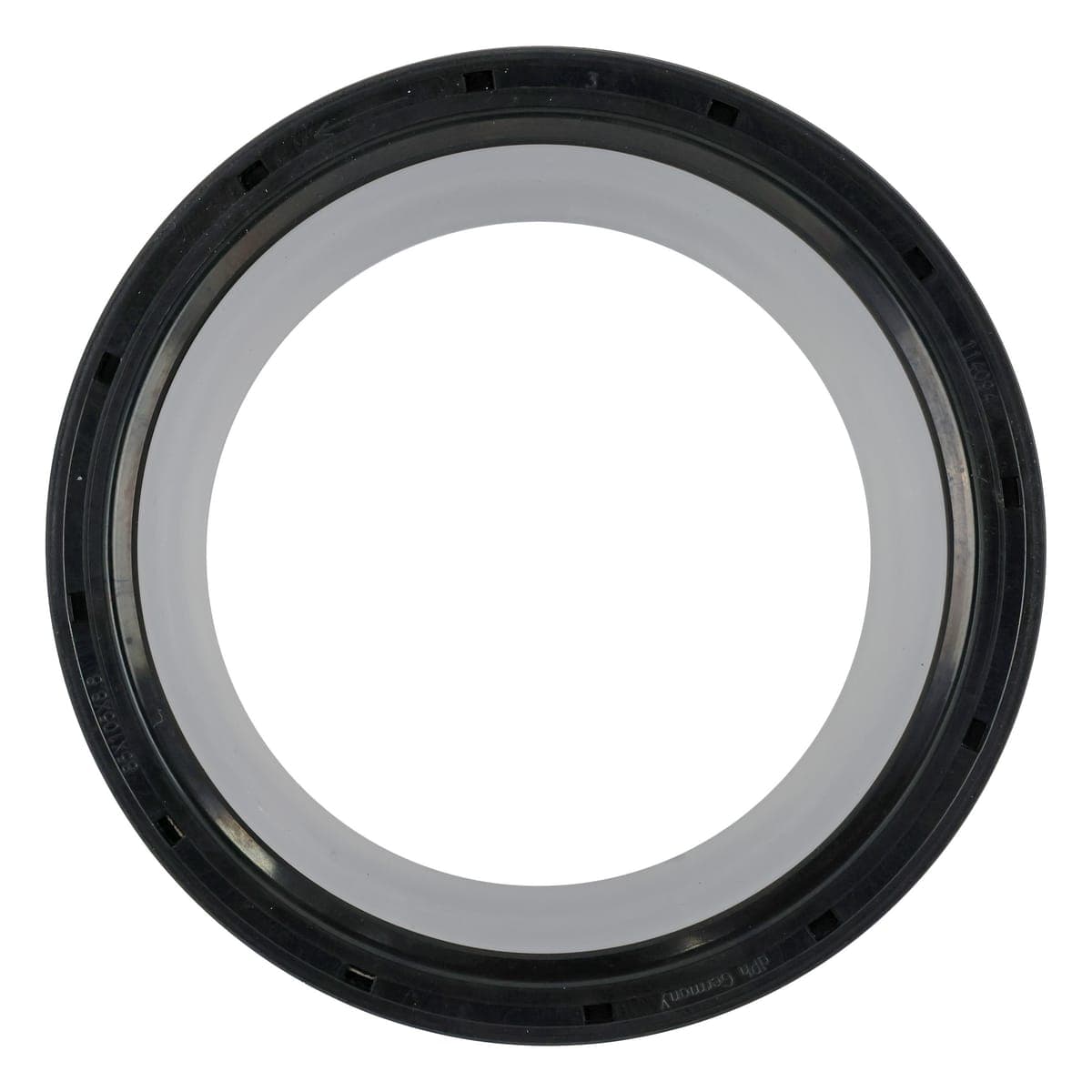 Fel Pro BS40787 Crankshaft Seal