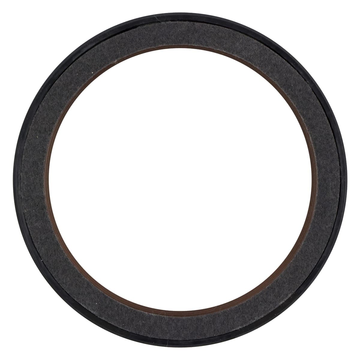Fel Pro BS40789 Crankshaft Seal