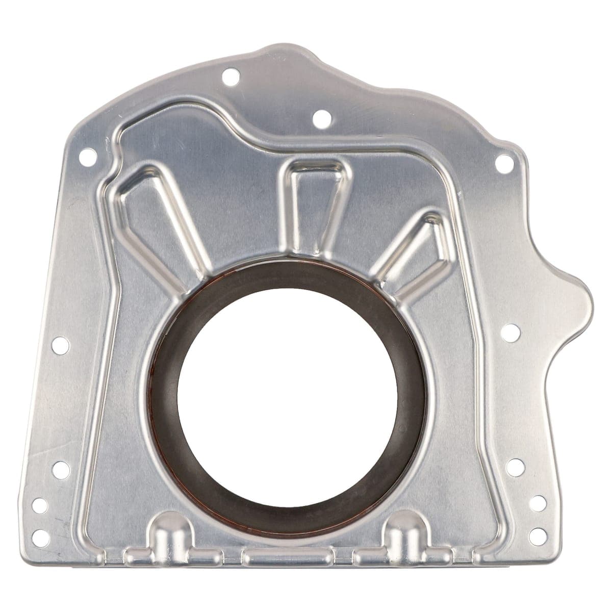 Fel Pro BS40793 Crankshaft Seal