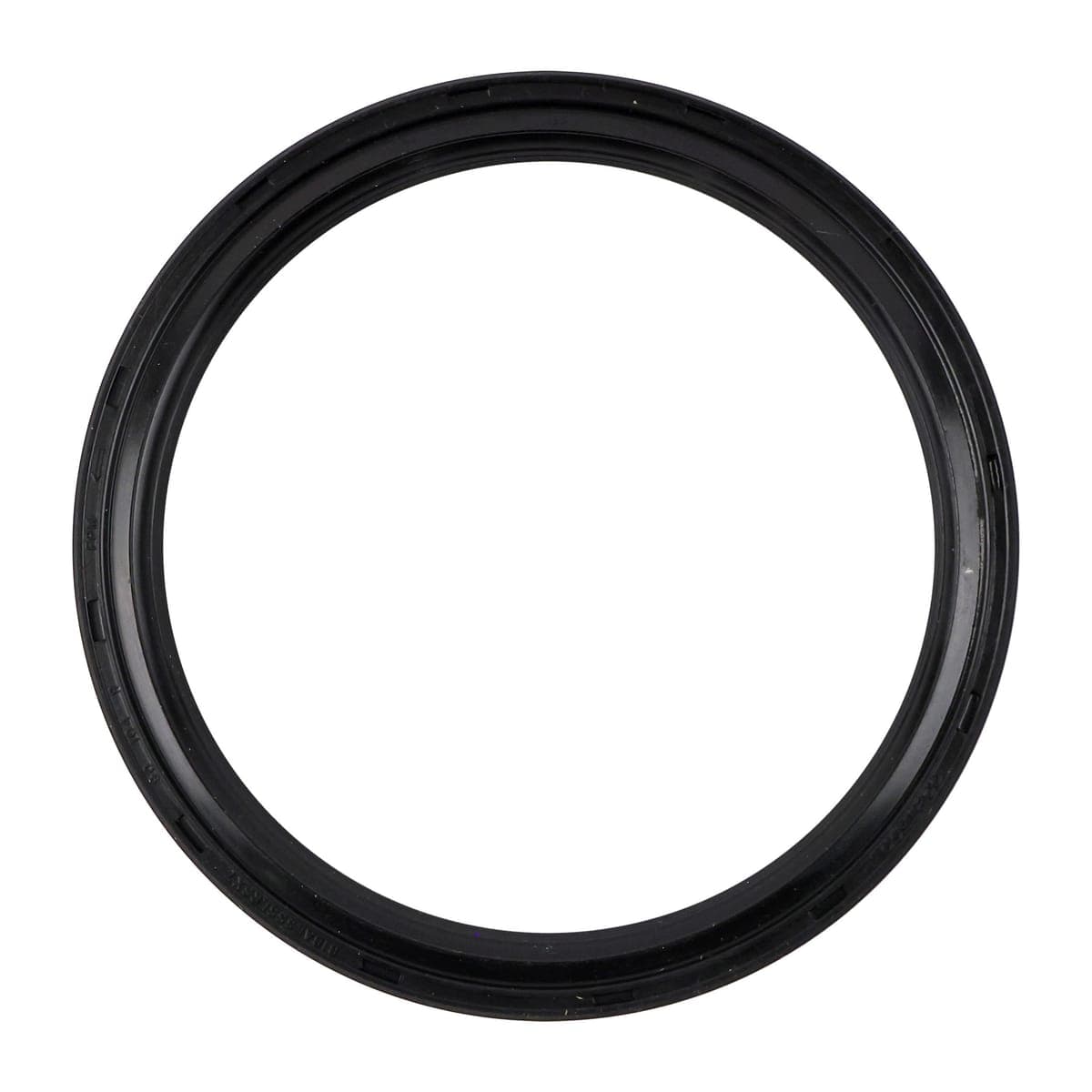 Fel Pro BS40794 Crankshaft Seal