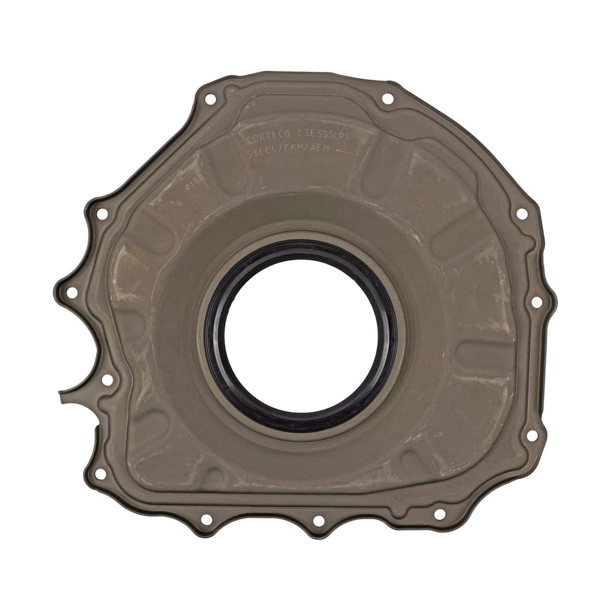 Fel Pro BS40795 Crankshaft Seal