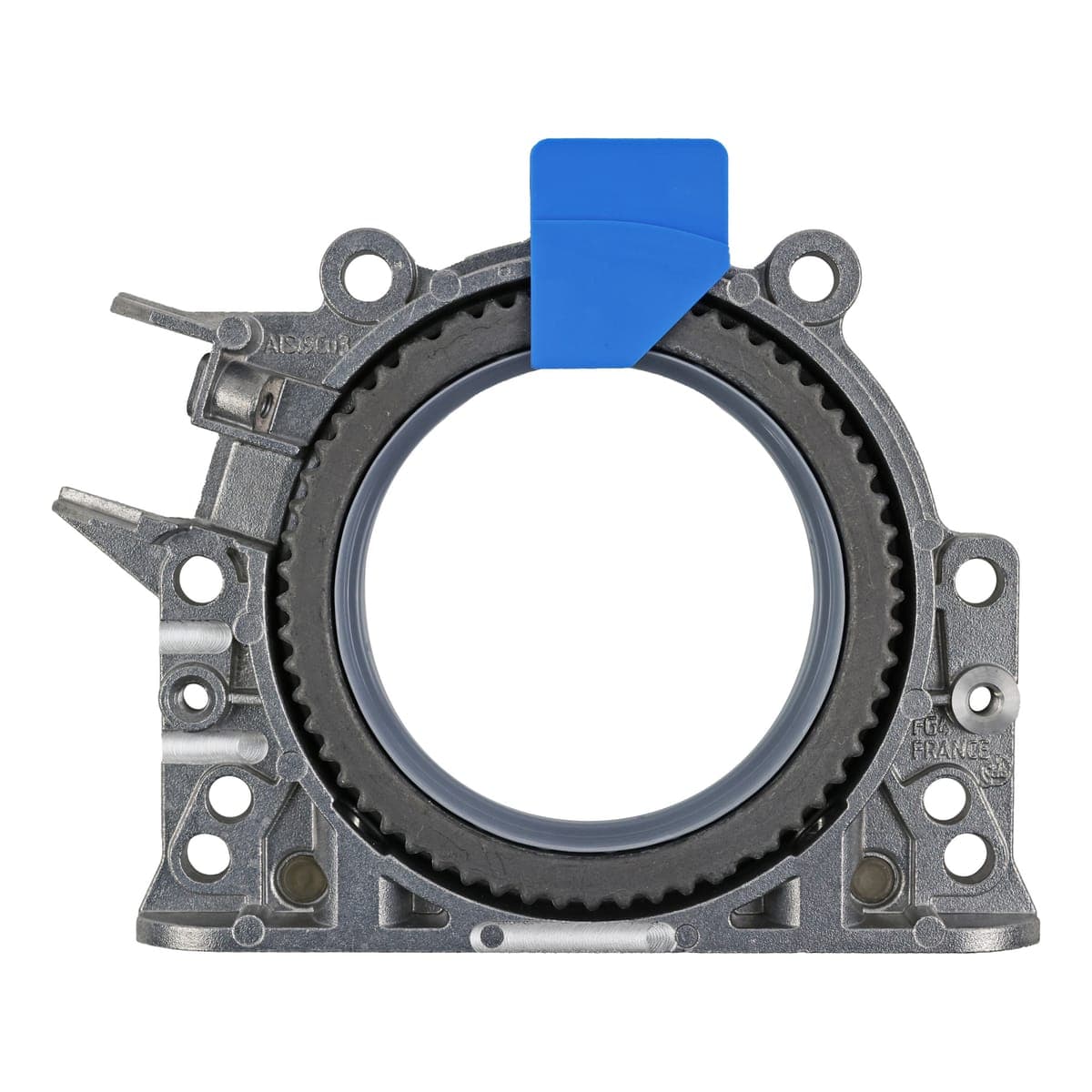 Fel Pro BS40796 Crankshaft Seal Kit