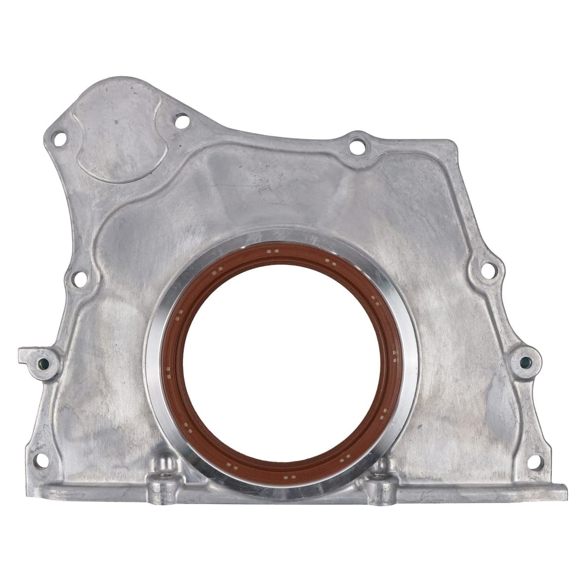 Fel Pro BS40800 Crankshaft Seal