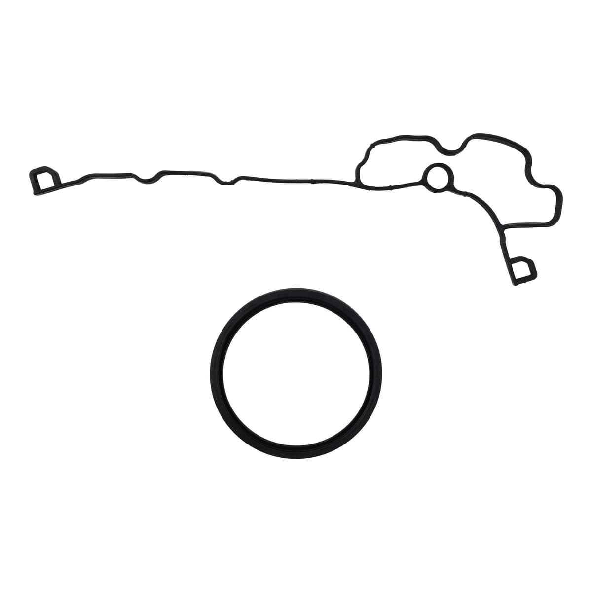 Fel Pro BS40804 Crankshaft Seal