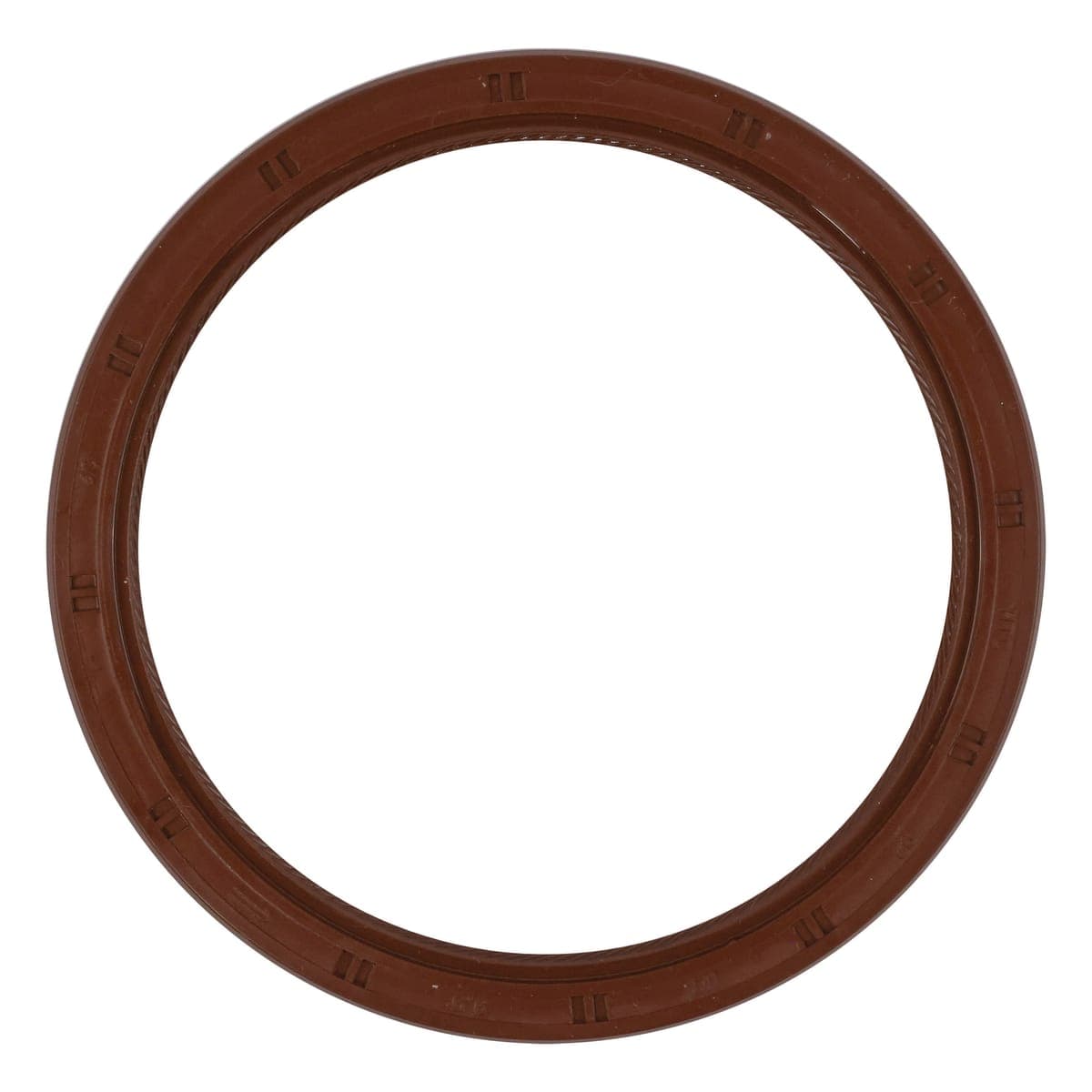Fel Pro BS40806 Crankshaft Seal