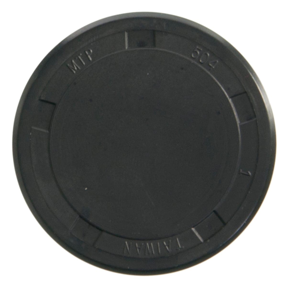 Fel Pro CP75023 Camshaft Plug
