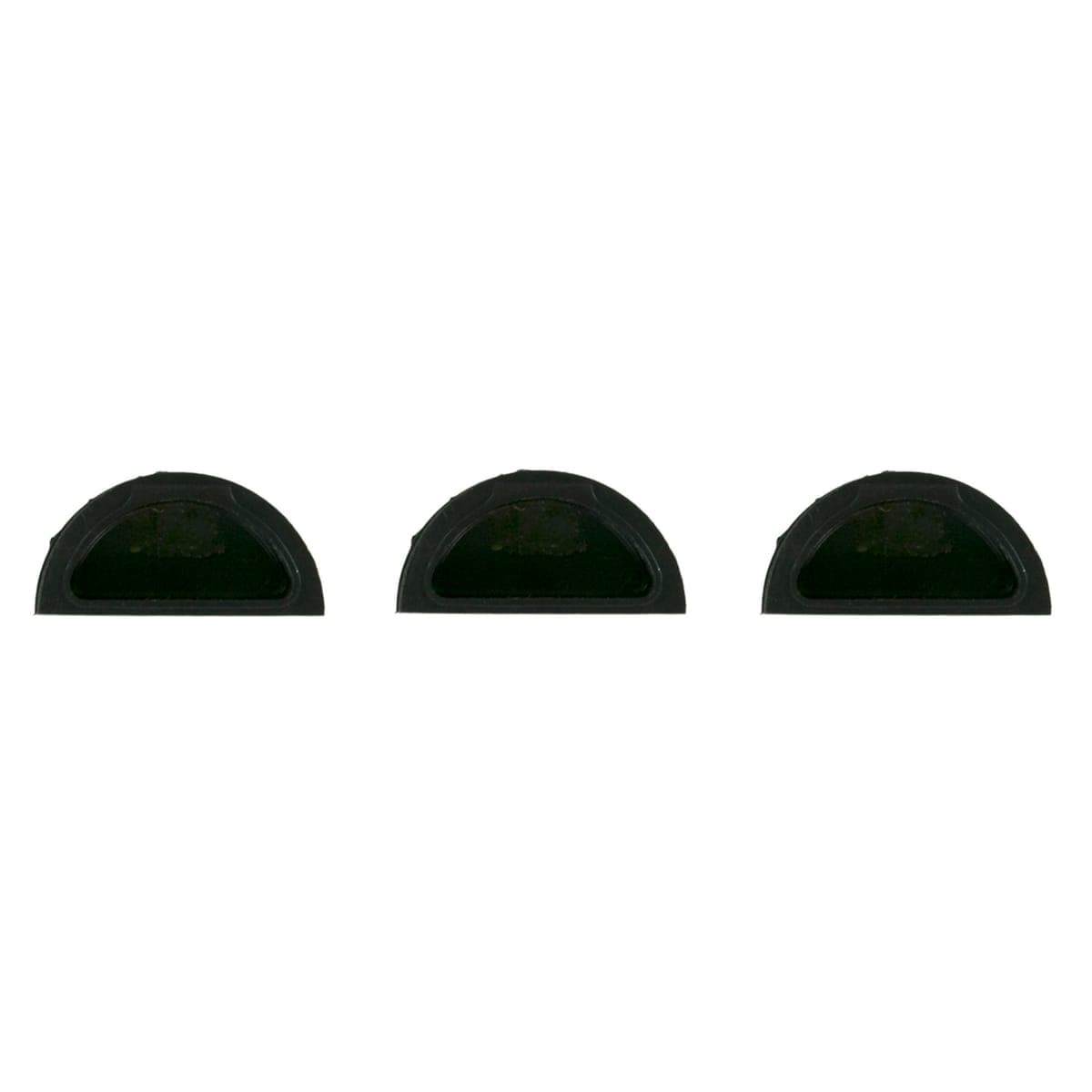 Fel Pro CP75024 Valve Cover Camshaft Bore Plug