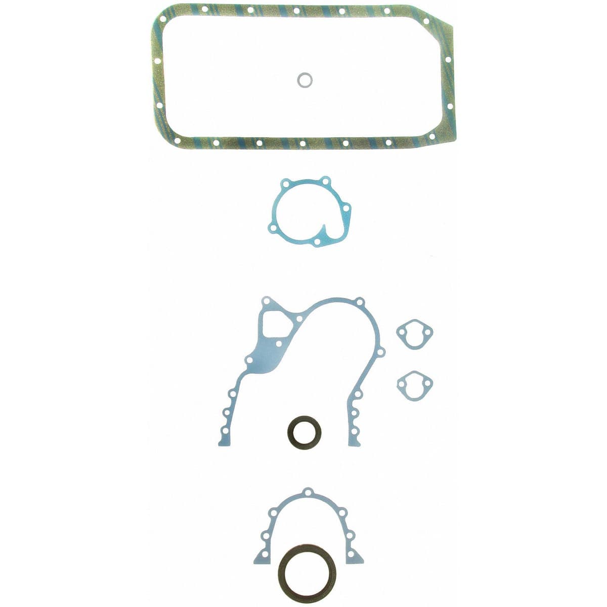 Fel Pro CS21179 Conversion Gasket Set