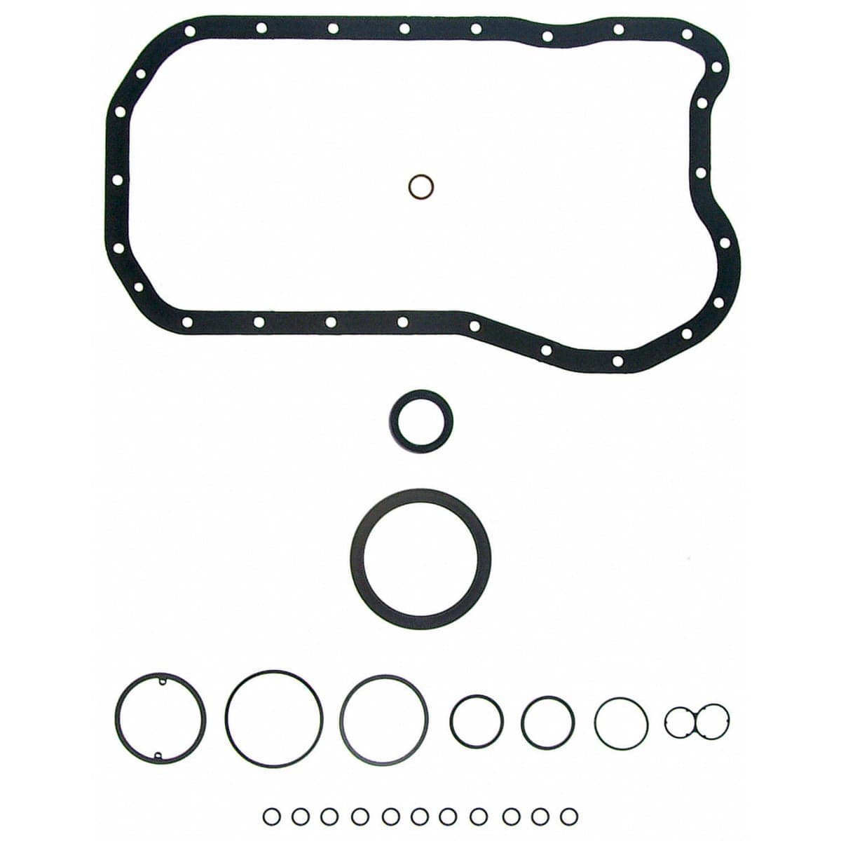Fel Pro CS26140 Conversion Gasket Set