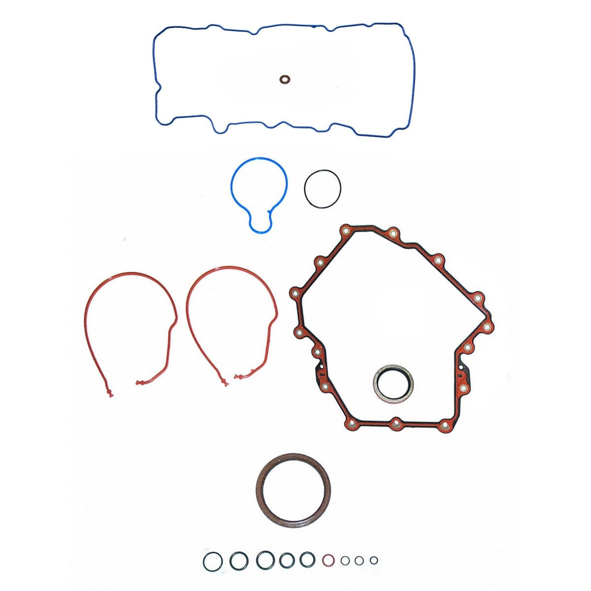 Fel Pro CS26150 Conversion Gasket Set
