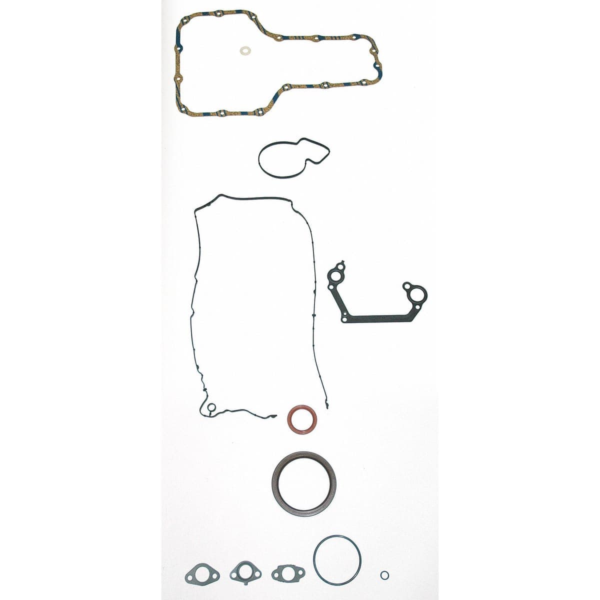 Fel Pro CS26154 Conversion Gasket Set