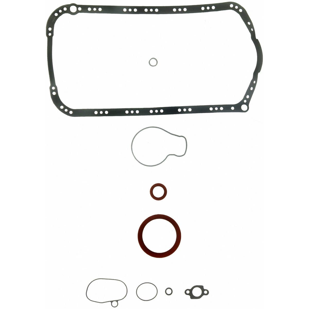 Fel Pro CS26155 Conversion Gasket Set
