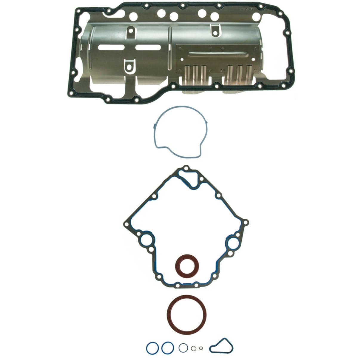 Fel Pro CS26157 Conversion Gasket Set