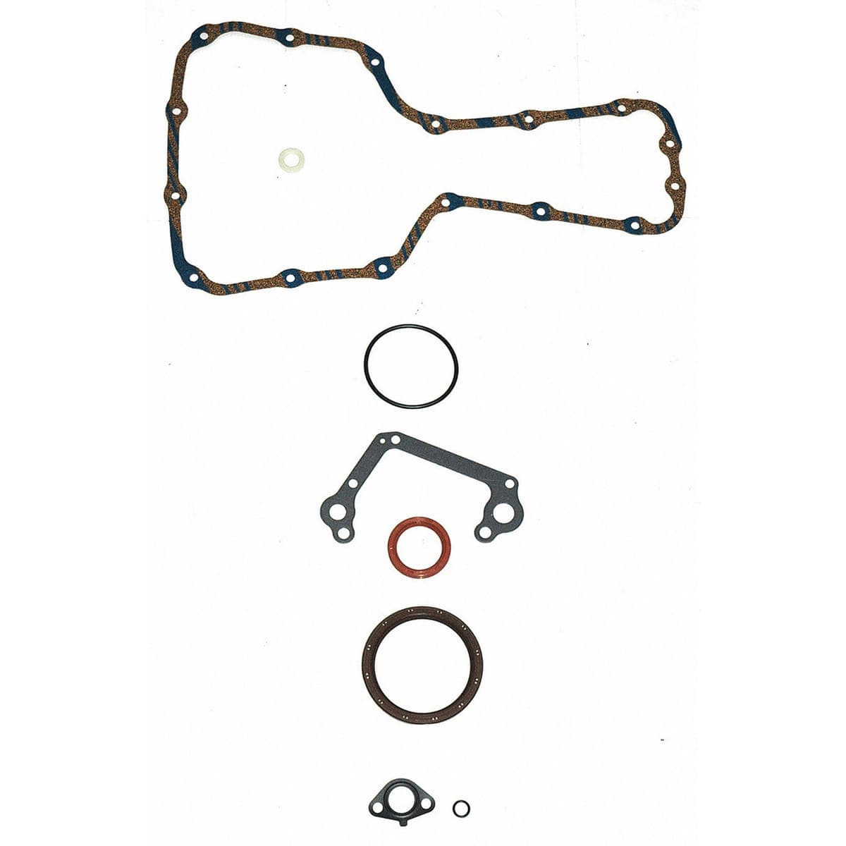 Fel Pro CS26158 Conversion Gasket Set
