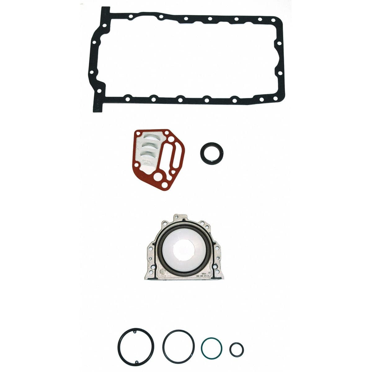 Fel Pro CS26161 Conversion Gasket Set