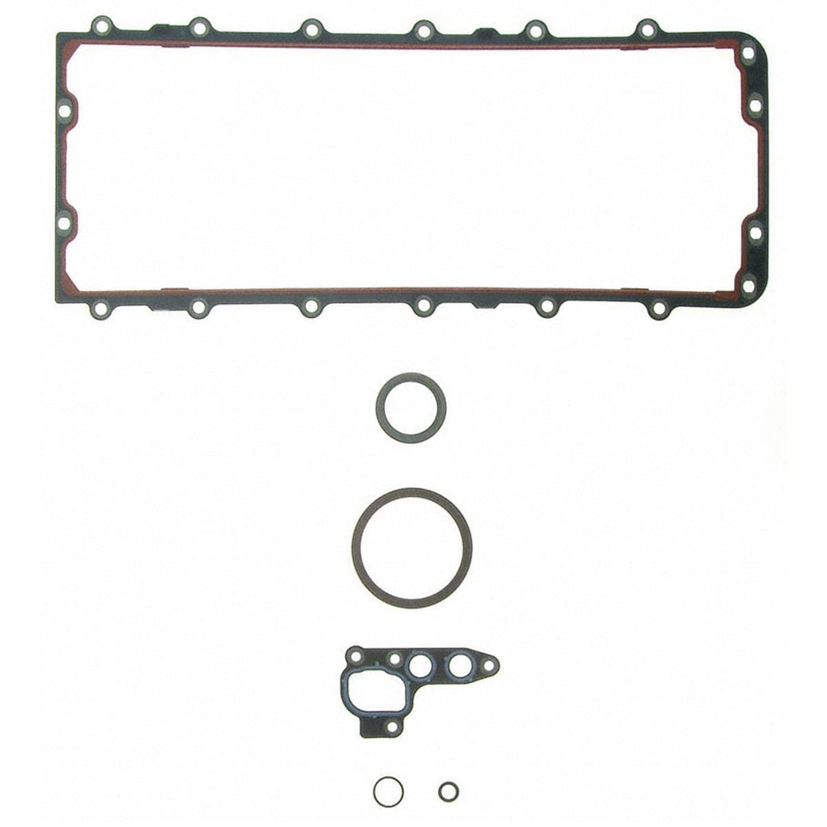 Fel Pro CS26162 Conversion Gasket Set