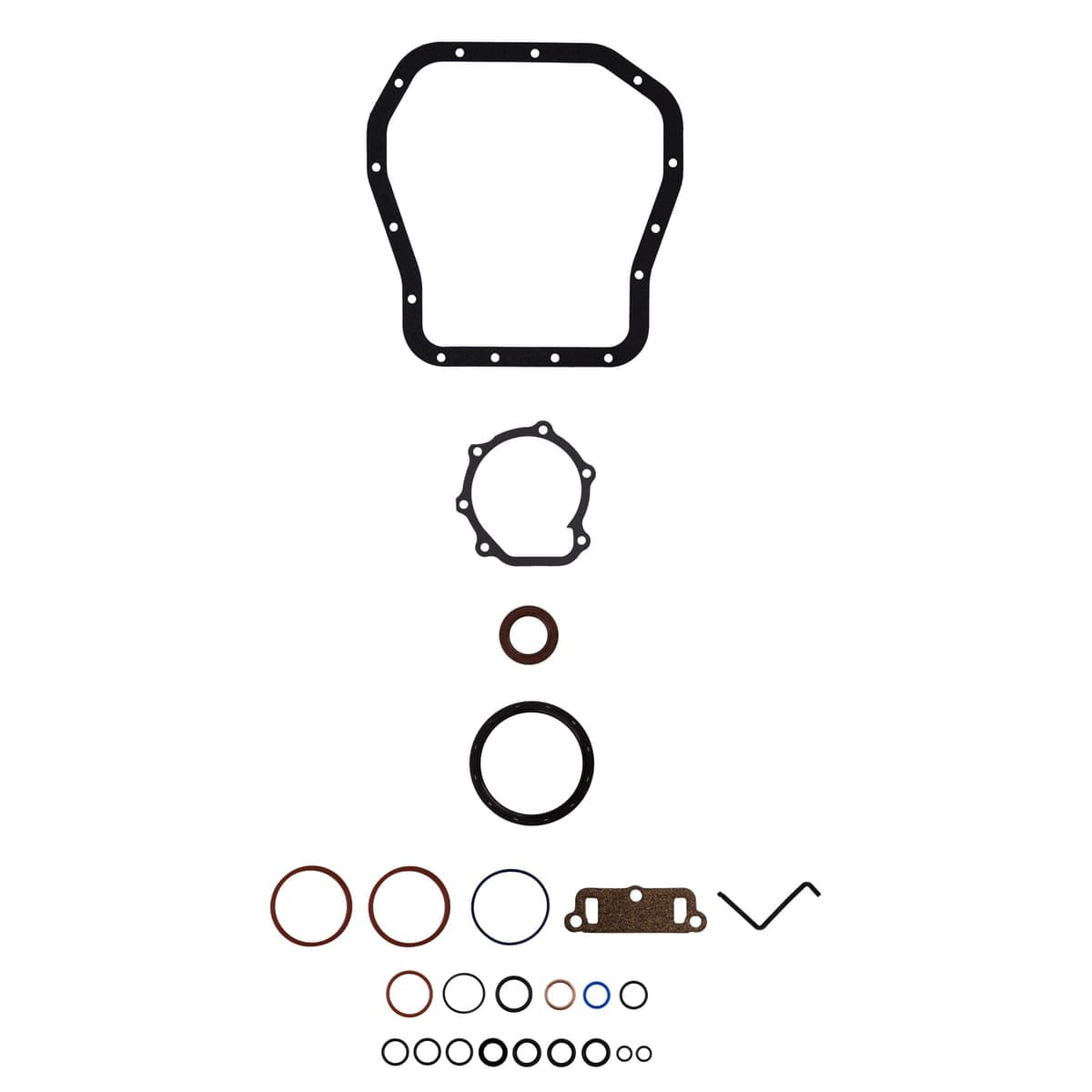 Fel Pro CS26170 Conversion Gasket Set