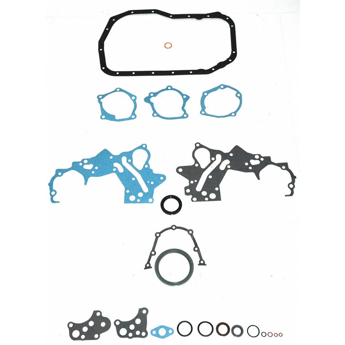 Fel Pro CS26172 Conversion Gasket Set