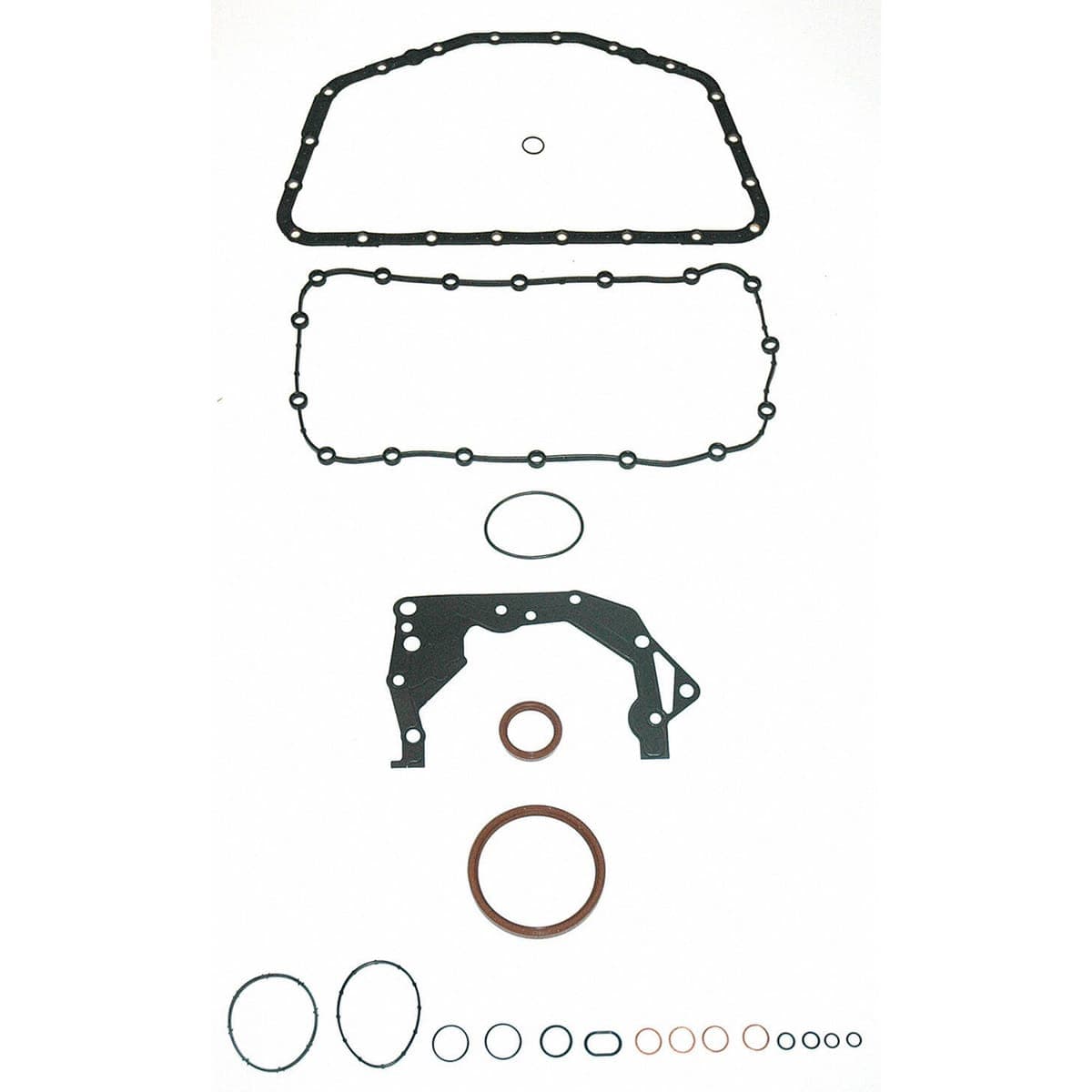 Fel Pro CS26173 Conversion Gasket Set
