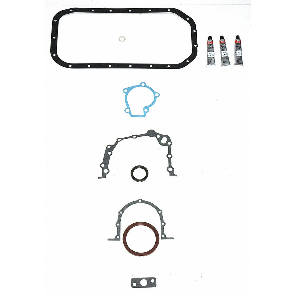 Fel Pro CS26180 Conversion Gasket Set