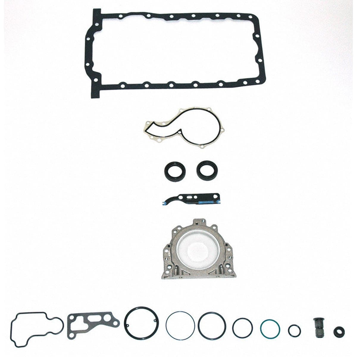 Fel Pro CS26182 Conversion Gasket Set