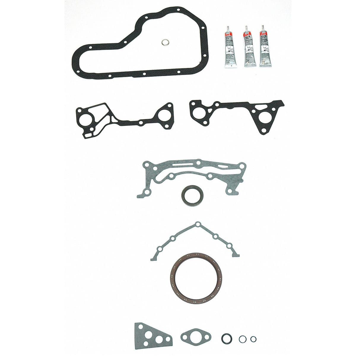 Fel Pro CS26193 Conversion Gasket Set