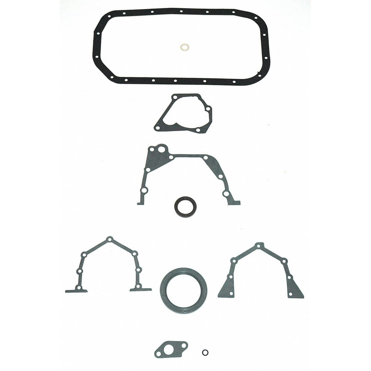 Fel Pro CS26195 Conversion Gasket Set