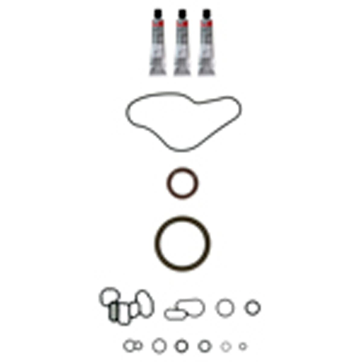 Fel Pro CS26196 Conversion Gasket Set