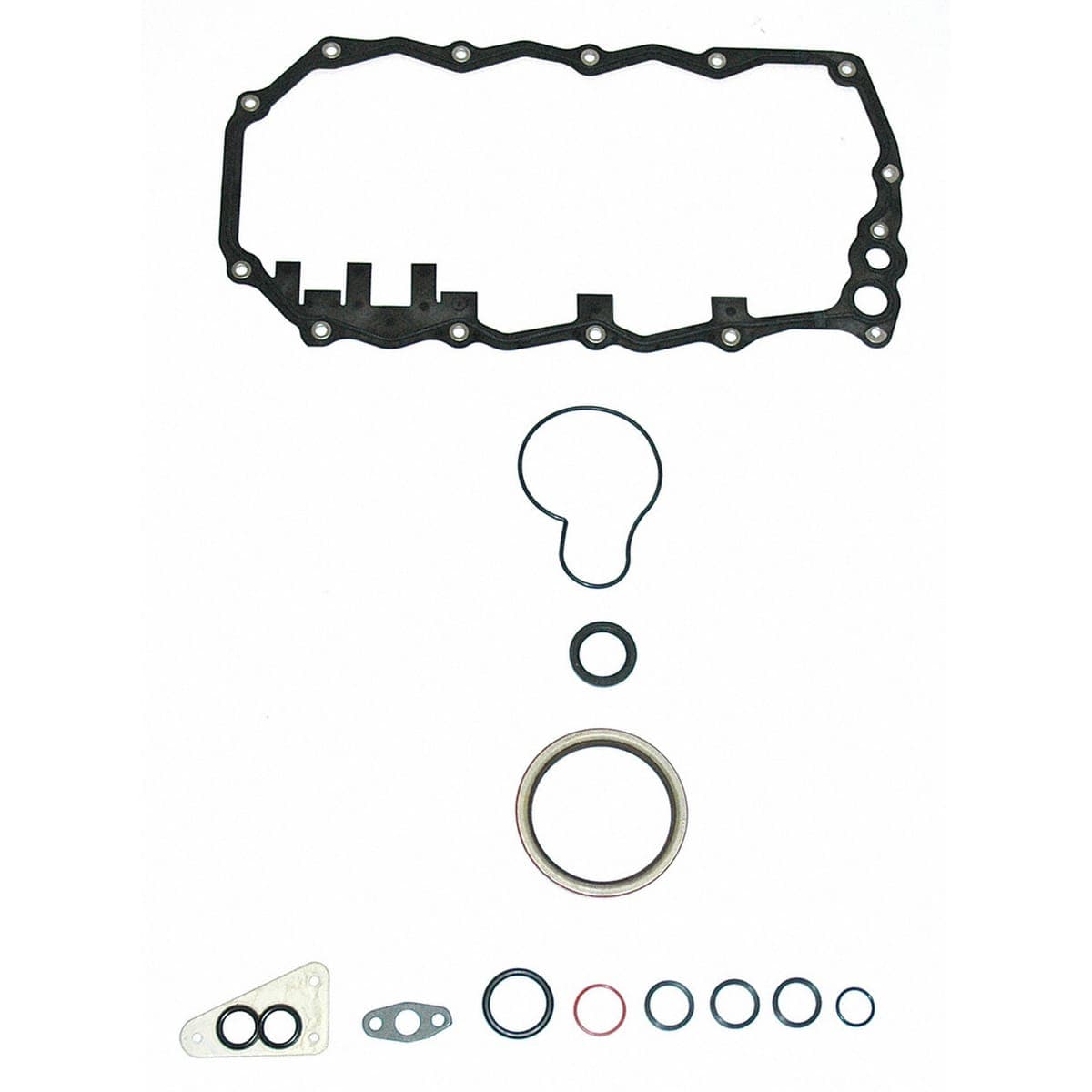 Fel Pro CS26202 Conversion Gasket Set
