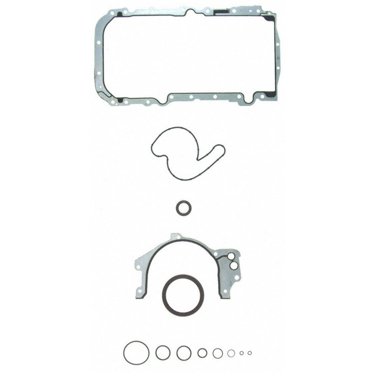 Fel Pro CS26208 Conversion Gasket Set