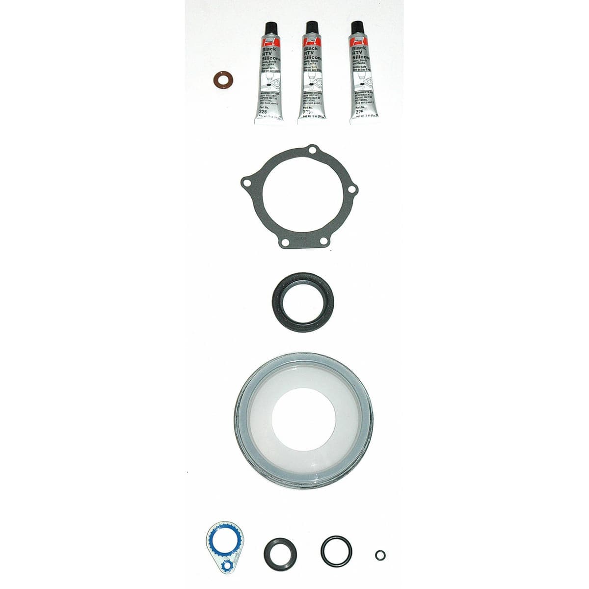 Fel Pro CS26213 Conversion Gasket Set