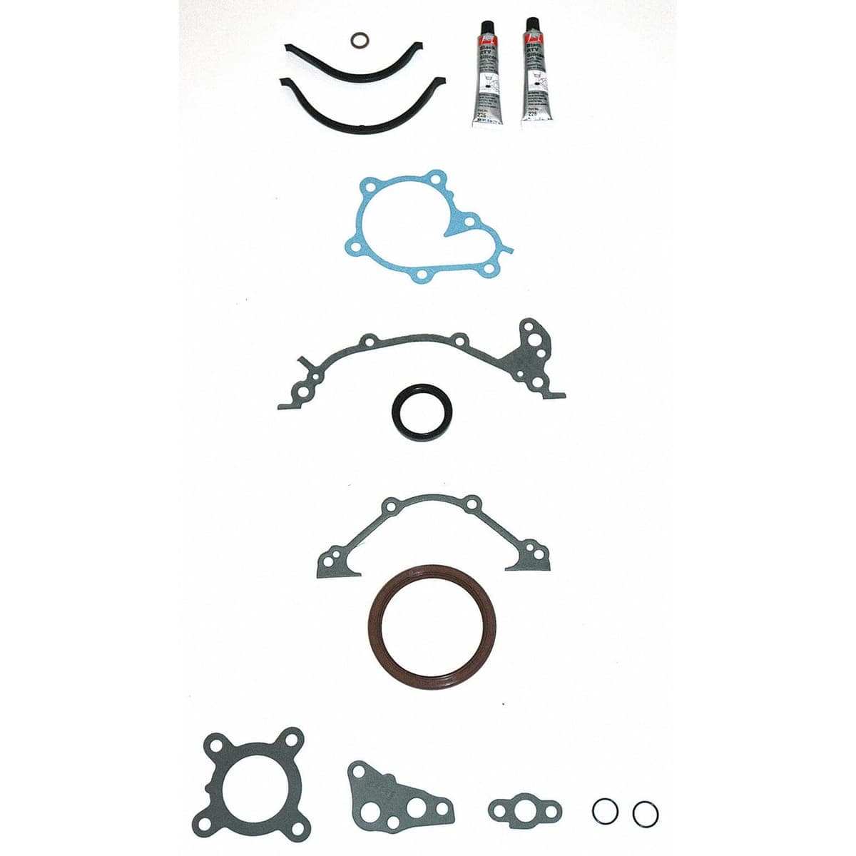 Fel Pro CS26219 Conversion Gasket Set