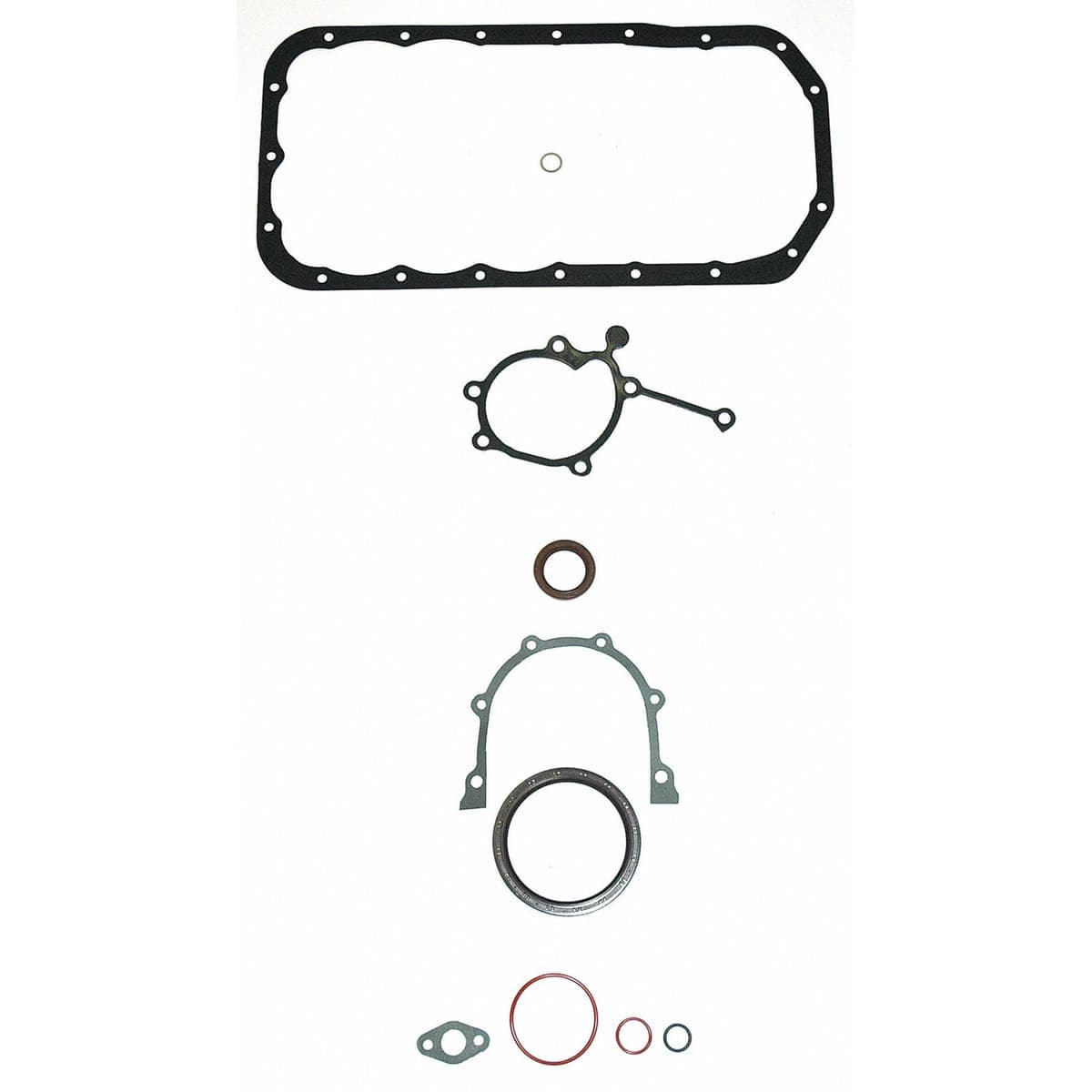 Fel Pro CS26220 Conversion Gasket Set