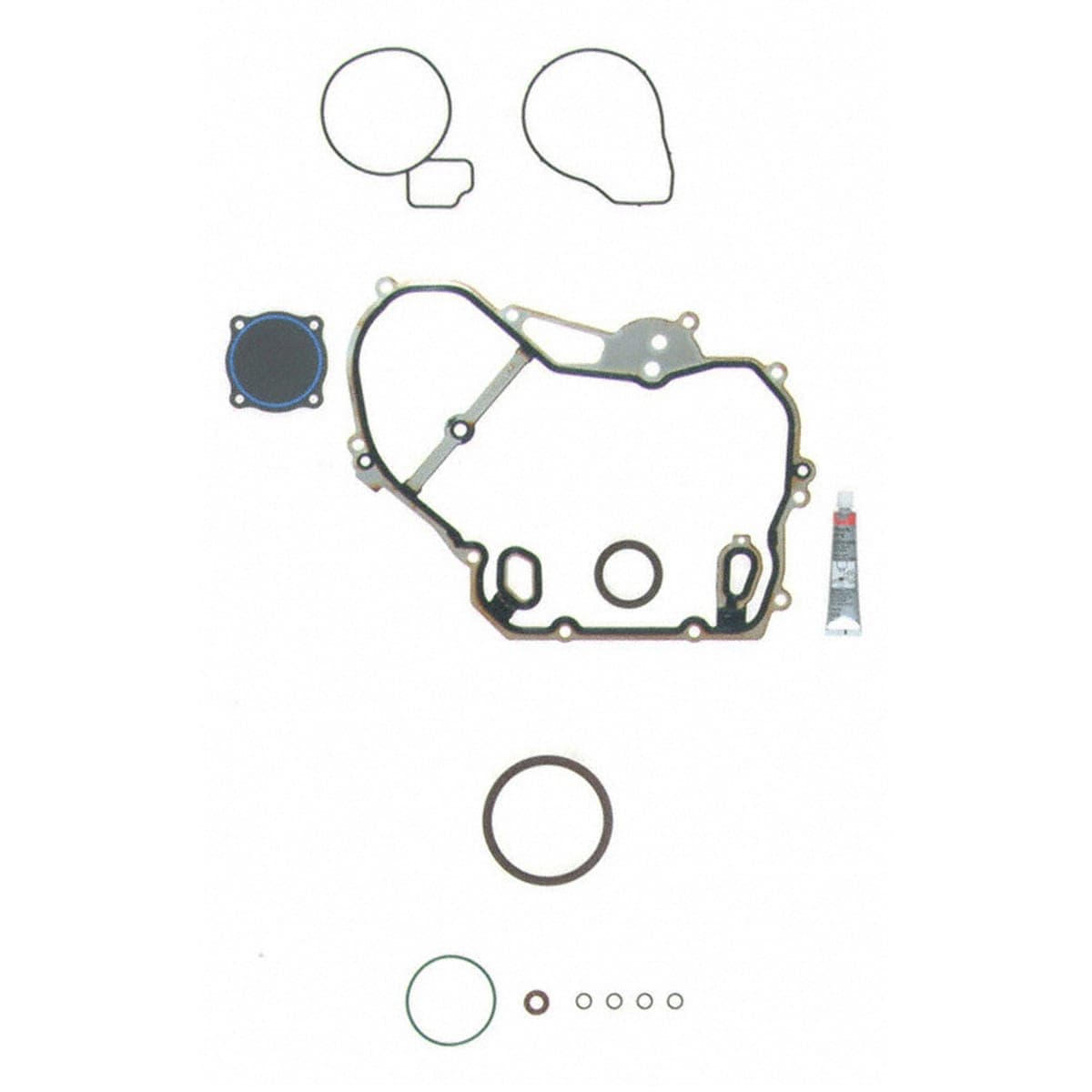 Fel Pro CS26223 Conversion Gasket Set
