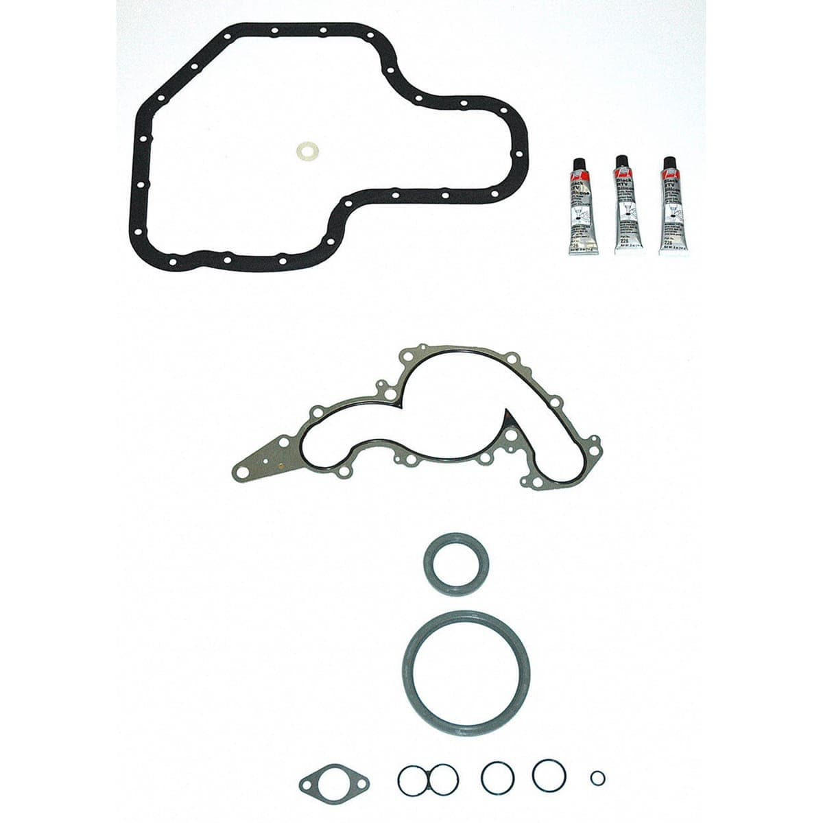 Fel Pro CS26226 Conversion Gasket Set