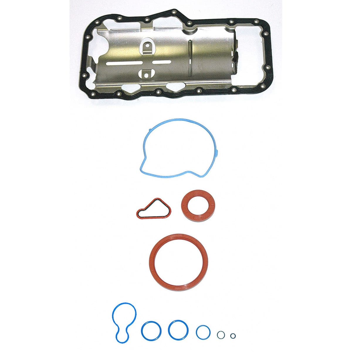 Fel Pro CS26229 Conversion Gasket Set
