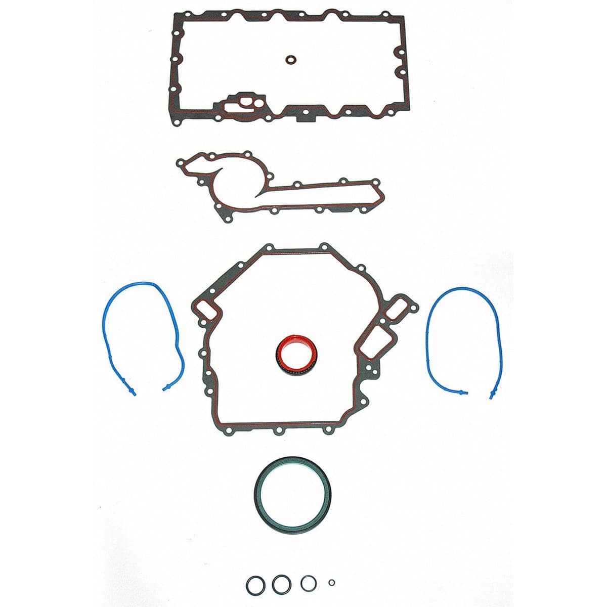 Fel Pro CS26230 Conversion Gasket Set