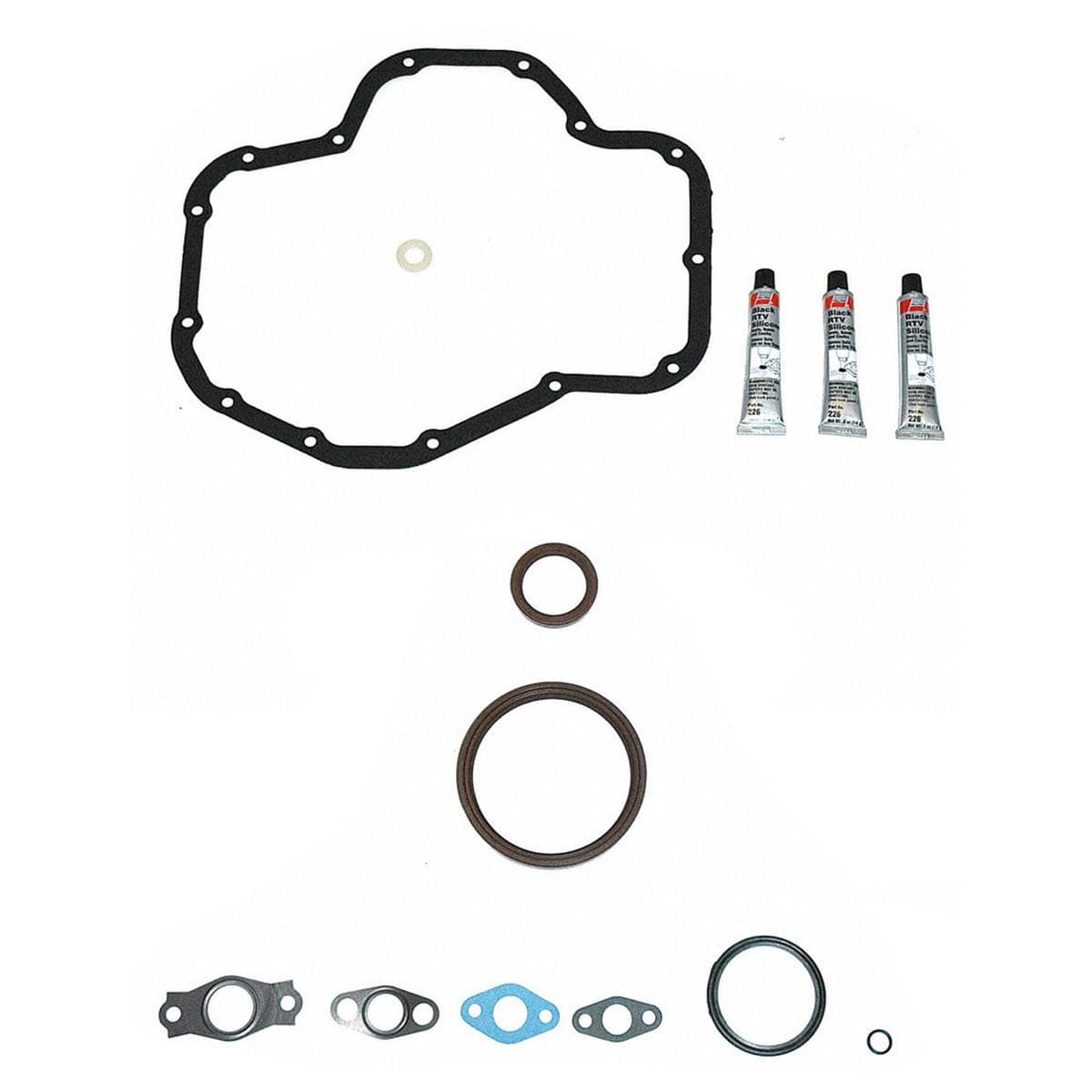 Fel Pro CS26232 Conversion Gasket Set