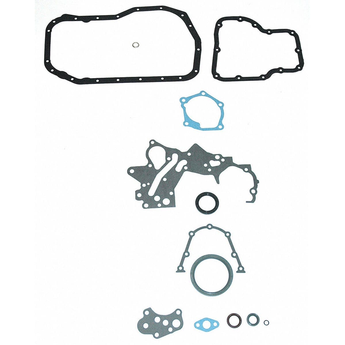 Fel Pro CS26235 Conversion Gasket Set