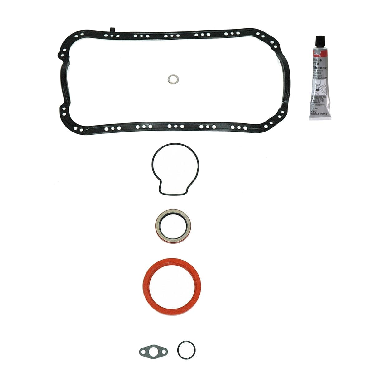 Fel Pro CS26236 Conversion Gasket Set