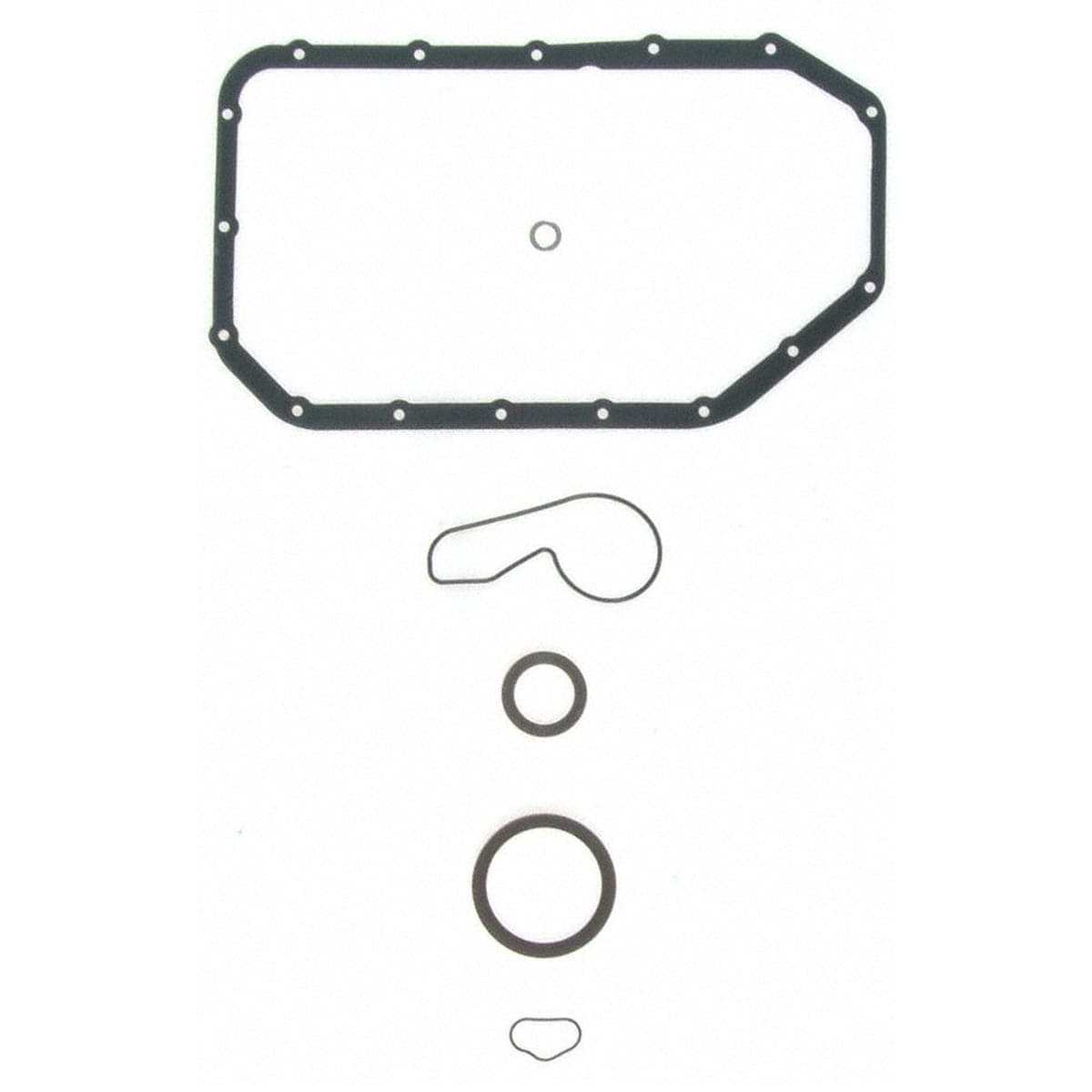 Fel Pro CS26243 Conversion Gasket Set