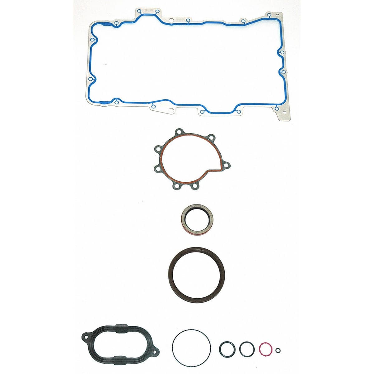 Fel Pro CS26248 Conversion Gasket Set