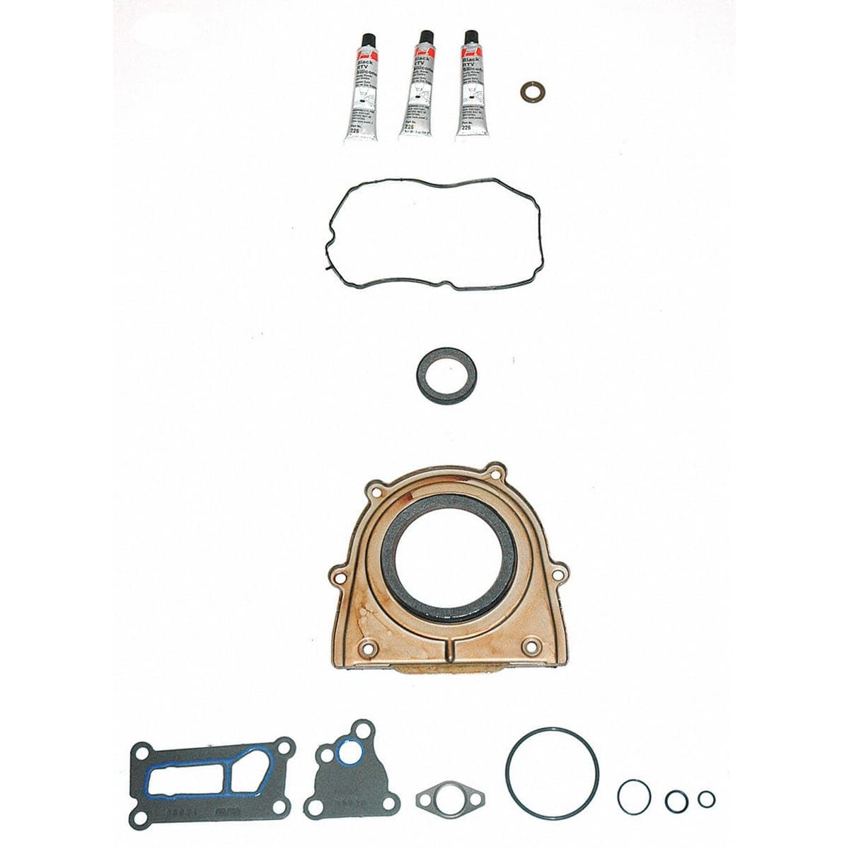 Fel Pro CS26250 Conversion Gasket Set