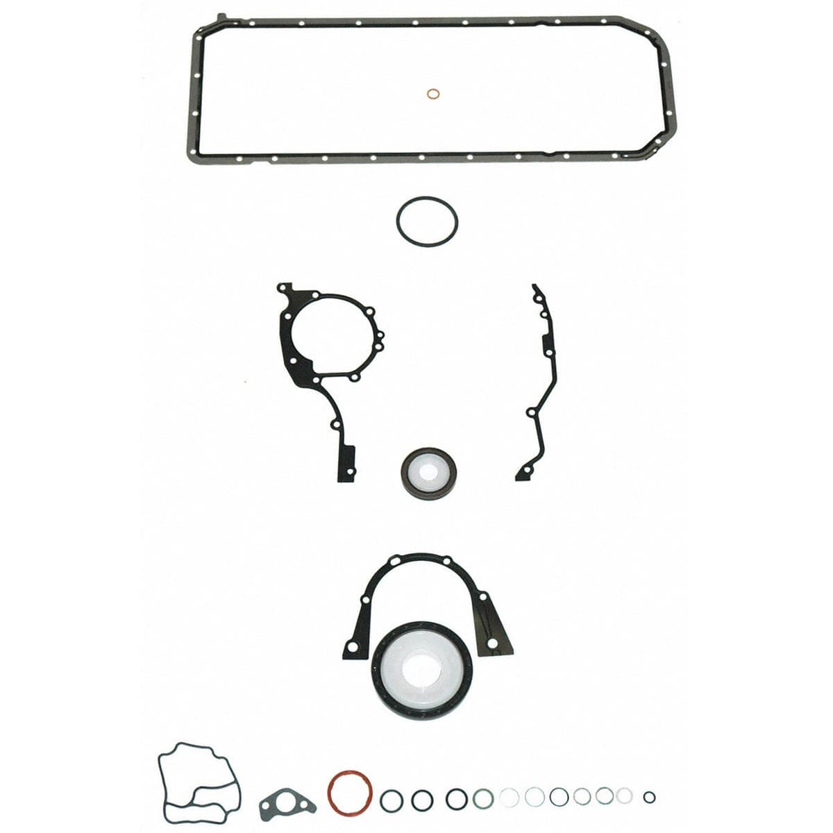 Fel Pro CS26251 Conversion Gasket Set